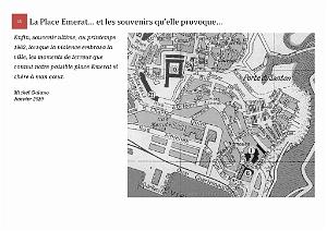 2020 01 04 LA PLACE EMERAT ET LES SOUVENIRS QU'ELLE PROVOQUE (13)